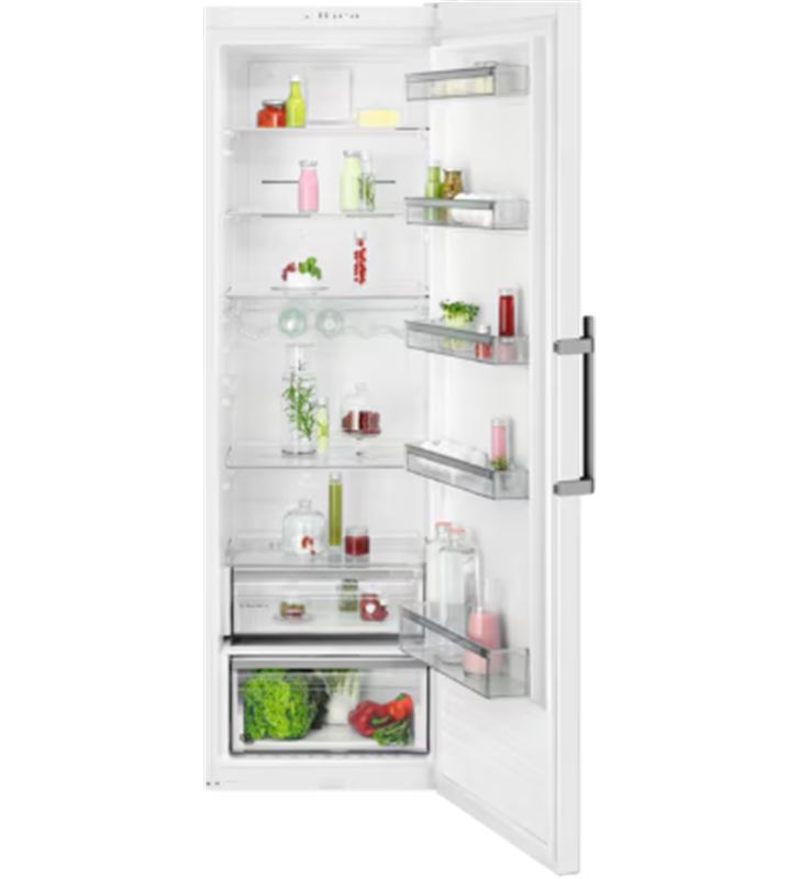 Aeg ORK7M391EW 923421383 frigo 1 puerta 186x59.5x65 clase e libre instalacioin - 102164