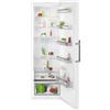 Aeg ORK7M391EW 923421383 frigo 1 puerta 186x59.5x65 clase e libre instalacioin - 102164