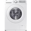 Samsung WW11DG5B25THEC lavadora de carga frontal 11kg 1400rpm clase a libre instalacion - 102232