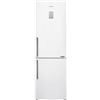 Samsung RB33J3515WW/EF frigo combi 185x59.5x67.5cm clase e libre instalacion - 102235