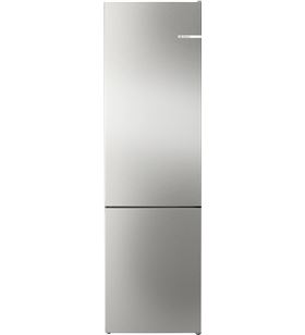 Bosch KGN392ICF frigo combi 203x60x66.5 clase c libre instalación - ImagenTemporalSihogar