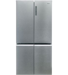 Haier HCR5919ENMM frigorífico americano 190.5x90.8x74.8cm clase e libre instalacion - 102430