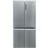 Haier HCR5919ENMM frigorífico americano 190.5x90.8x74.8cm clase e libre instalacion - 102430