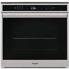 Whirlpool W6OM44PBS1P horno multifunción 59.5cm clase a+ con limpieza pirolitico - 102700