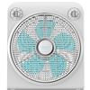 Cecotec 05928 energy silence 6000 ventilador de suelo 50w - 102974