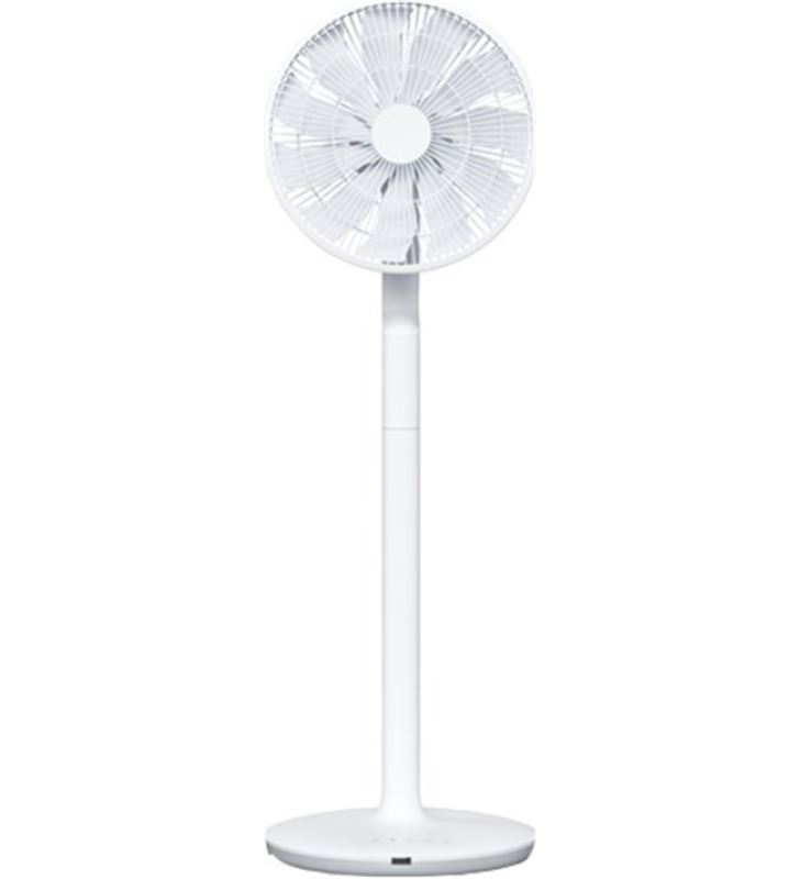 Ruby EOLO1PLUS eolo 1 plus ventilador de pie blanco - 102975