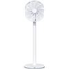 Ruby EOLO1PLUS eolo 1 plus ventilador de pie blanco - 102975