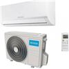 Olimpia OSKSEAPH10EI splendid aire acondicionado split 2270 frig/h 2519 kcal/h clase a++/a+ inverter con wifi - 110356