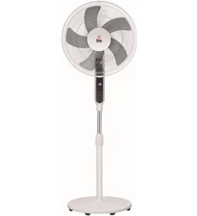 F.m. IP40DC ventilador de pie - 110426