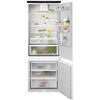 Electrolux ENG7TE75S frigo combi integrable 188.4x69.6x54.9cm clase e - 110579