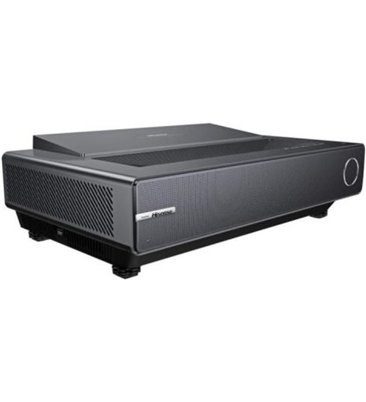 Hisense MD62224615 px1-pro data projector proyectores - 110637