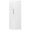 Beko RSSE415M41WN frigo 1 puerta (cooler) 171.4x59.5x70cm clase e libre instalacion - 110941