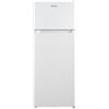 Candy CDG1S514EW frigo de 2 puertas 143.5x55cm clase e libre instalacion - 110942