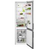 Aeg ORC6N361ES frigo combi 201x60x65cm clase e libre instalaion - 111045