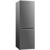 Brandt BFC8600EX frigo combi 185x60x60cm clase e libre instalacion - 111221