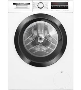 Bosch WUU24T64ES lavadora carga frontal 9kg 1200rpm clase a libre instalacion - 111392