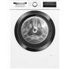 Bosch WUU24T64ES lavadora carga frontal 9kg 1200rpm clase a libre instalacion - 111392