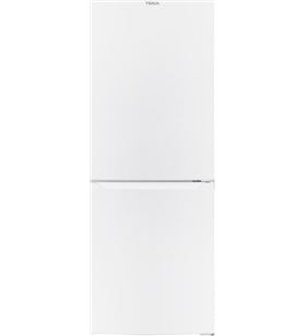 Teka 113420008 combi rbf 3420 blanco frigorífico - 111397