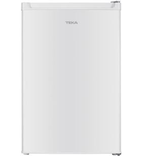 Teka 113320007 frigo 1 puerta rsr 10148 blanco tabletop - 111398