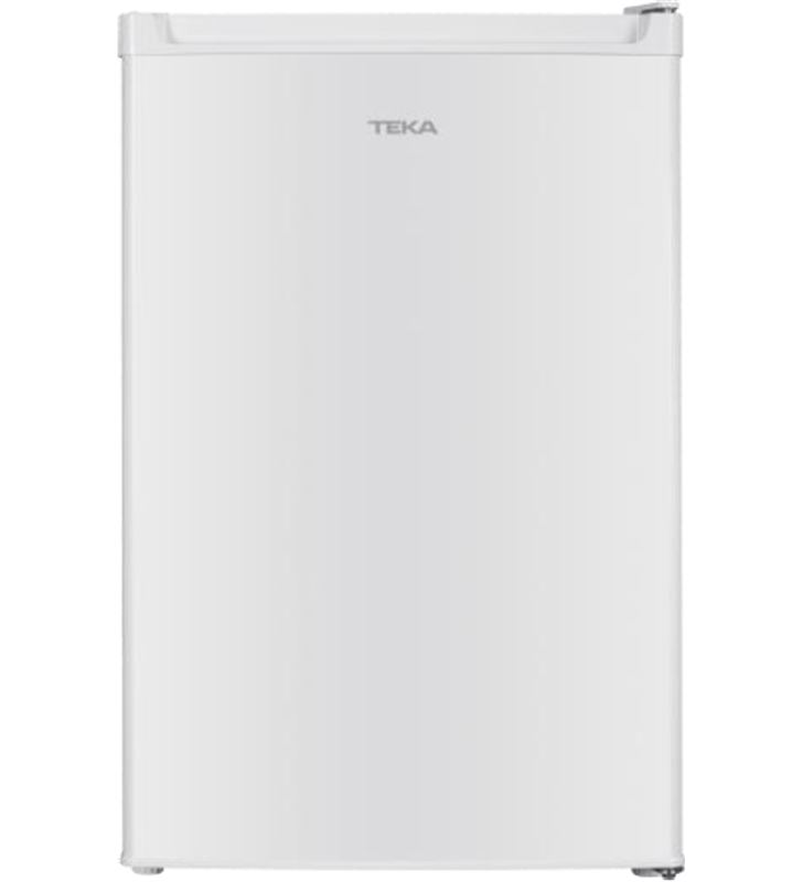 Teka 113320007 frigo 1 puerta rsr 10148 blanco tabletop - 111398