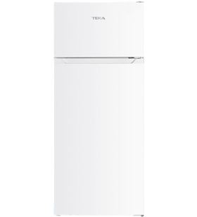 Teka 113380001 frigorífico rtf 2500 wh 2 puertas blanco (1430x550x555) - 111399