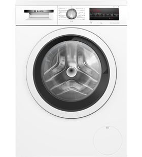 Bosch WUU28T66ES lavadora carga frontal 9kg 1400rpm clase a libre instalacion - ImagenTemporalSihogar