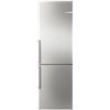 Bosch KGN36VIBT frigo combi 186x60x66.5cm clase b libre instalacion - ImagenTemporalSihogar