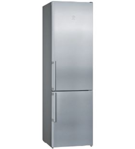 Balay 3KFD763XE frigo combi 203x60x66cm clase d libre instalacion - 111633