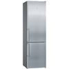 Balay 3KFD763XE frigo combi 203x60x66cm clase d libre instalacion - 111633