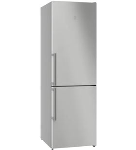 Balay 3KFB664XE frigo combi 186x60x66.5cm clase b libre instalacion - 111634