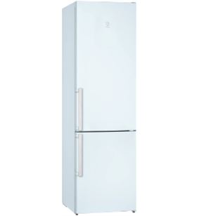 Balay 3KFD763WE frigo combi 203x60x66cm clase d libre instalacion - 111636