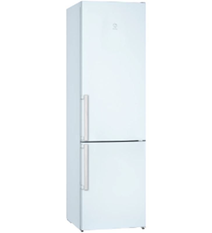 Balay 3KFD763WE frigo combi 203x60x66cm clase d libre instalacion - 111636