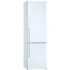 Balay 3KFD763WE frigo combi 203x60x66cm clase d libre instalacion - 111636