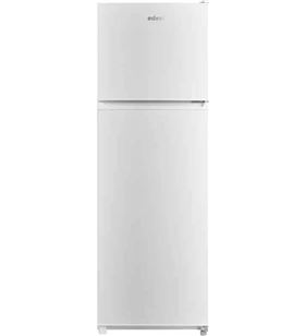 Edesa EFT-1711 WH /B frigo 2 puertas 176.4x59.8cm clase f libre instalacion - 111700