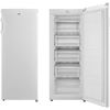 Edesa EZS-1412 NF/A congelador vertical 144x55x55cm clase e libre instalacion - 111703