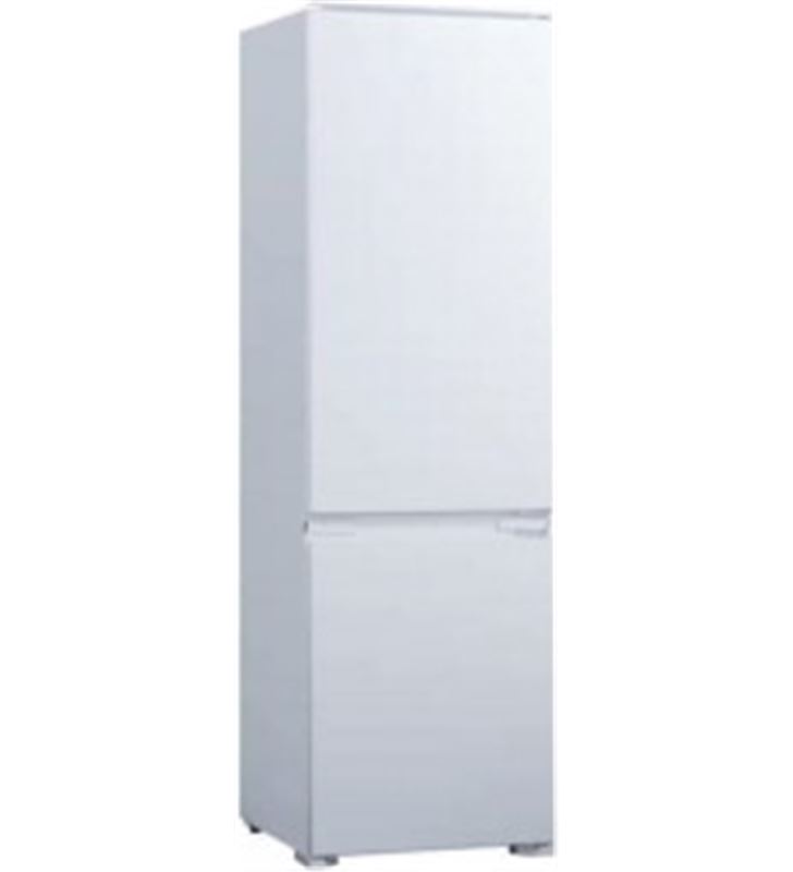 Edesa efc-1711-i /d frigo combi integrable de 177cm clase e - 111704