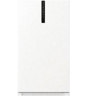 Smeg RC20WDNE frigo combi 200x60x59.2cm clase e libre instalacion - 111778