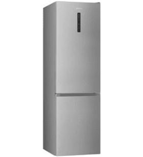 Smeg FC21XDND frigo combi 200x60x66.3cm clase d libre instalación - 007600200018