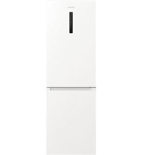 Smeg RC18WDNE frigo combi 1850x60x59.2cm clase e libre instalacion - 111780