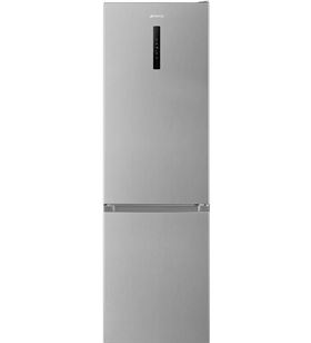 Smeg RC18XDNE frigo combi 185x60x59.2cm clase e libre instalación - 111781