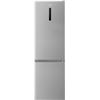 Smeg RC18XDNE frigo combi 185x60x59.2cm clase e libre instalación - 111781