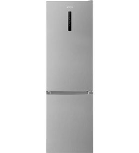 Smeg RC20XDNE frigo combi 200x60x59.2cm clase e libre instalacion - 111782