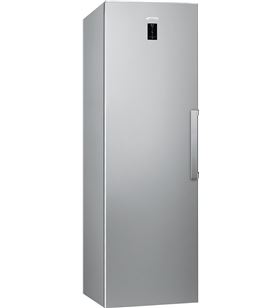 Smeg FF18EN3HX congelador vertical 186x59.5x65cm clase e libre instalacion - 111786