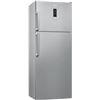 Smeg FD70EN4HX frigo 2 puertas183x70x72cm clase e libre instalacion - 111788