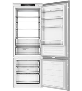 Teka 113560021 e rbf 78780 fi frigo combi integrable 193.7x69x55cm blanco - 112090