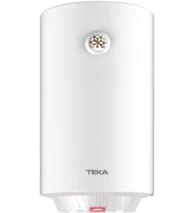 Teka 111720005 easy ewh 50 c termo eléctrico de 50 litros con instalación vertical clase c - 112094