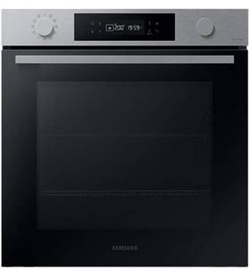 Samsung NV7B41301AS/U1 horno pirolitico de 60cm clase a+ inox - 112105