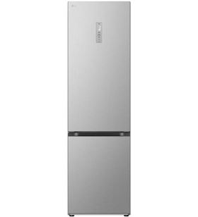 Lg GBV3210DPY frigo combi 203x59.5x68.2cm clase d libre instalación - 112203