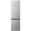 Lg GBV3210DPY frigo combi 203x59.5x68.2cm clase d libre instalación - 112203