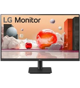 Lg MN5413416 monitor 27'' ips 27md500-b hdmix2 100hz negro - 112371